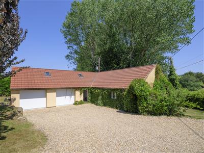 Picture 13